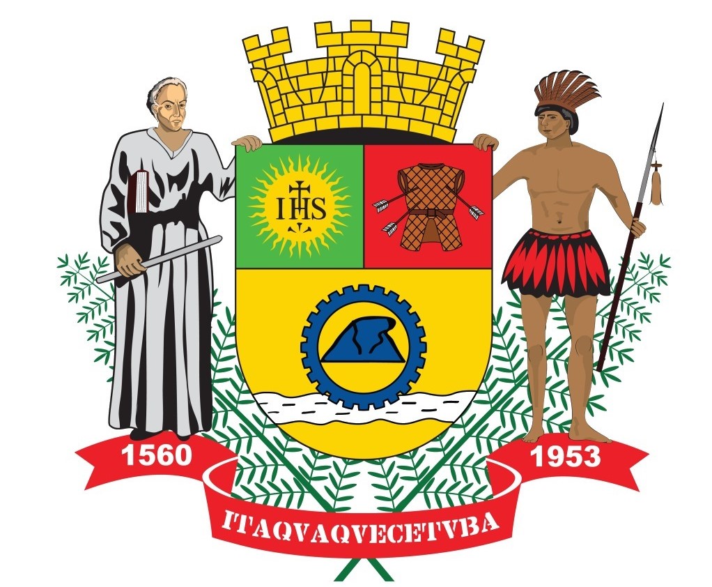 Curso Preparatorio de EDUCAÇÃO INFANTIL-ITAQUAQUECETUBA